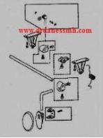 P1F1I1K1L9103141170698P1F1A1S1O1P