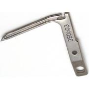 P1F1H1S1C1S1L1L350603