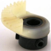 P1F1A1FH1M1G98730038001P1F