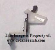 P1F1H1S1U1L1N1G99370997