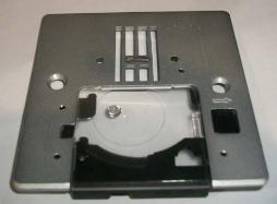 P1F1A1F1H1N1P416315601P1F