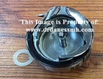 P1F1A1F1F1H1U1S1H1W1B191-106380-91U