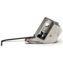 P1F1A1F1H1S1P1F1T1S550305P1F