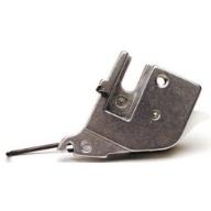 P1F1H1S1P1F1S60807P1F