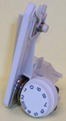 P1F1A1F1H1M1T1A9303256044P1F