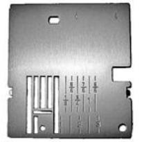 P1F1A1F1H1N1P9303991035P1F