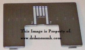 P1F1A1F1H1N1P412964305P1F