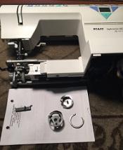 D1R1D1I1C1C1P1F1A1F1F1T1T9170B1S1H1A1R1J1A1N2019