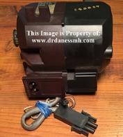 P1F1A1F1F1C1U1H1M1M110115V902-1002-735U