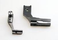 P1F1A1F1I1S1W1F42519x20532