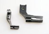 P1F1A1F1I1S1W1F42519x20516