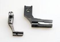 P1F1A1F1I1S1W1F42519x2038