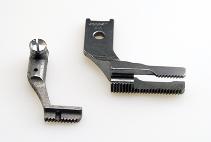 P1F1A1F1I1S1W1F1T42519x20T18