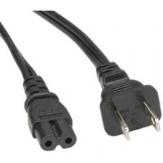 S1I1N1G1E1R1H1P1C979430002S