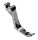 P1F1A1F1I1R1C1F1T264730