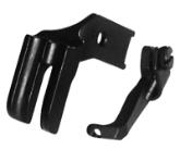 J1U1K1I1I1I1D1W1F18S9518