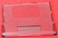 B1R1O1B1C1P137727051D1N1A