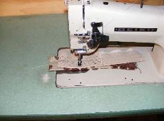 S13S3T1H-8B2L1D-3-A2F1S112