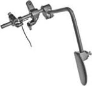 S1I1N1G1K1L147484S1P