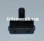 S1I1N1G1I15N1G26727012