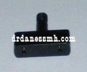 S1I1N1G1I134G26727034