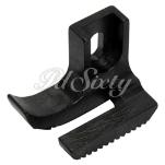 S1I1N1G1W1F120369316