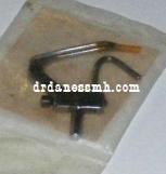 S1I1N1G1I1L1L268370G