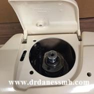 D1R1D1B1S1I1N1G1E1R1H1U1S1403A1S1N1F1B1L1L3