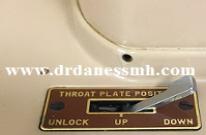 D1R1D1B1S1I1N1G1E1R1H1U1S1403A1S1N1F1B1L1L5