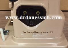 D1R1D1B1S1I1N1G1E1R1H1U1S1403A1S1N1F1B1L1L111