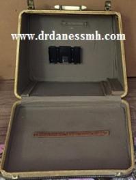 D1R1D1B1S1I1N1G1E1R1H1U1S1403A1S1N1F1B1L1L113