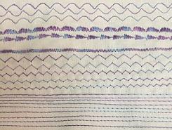 D1R1D1B1S1I1N1G1E1R1H1U1S1403A1S1N1F1B1L1L4