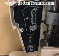 D1R1D1B1S1I1N1G1E1R1H1U1S1403A1S1N1F1B1L1L6