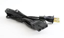 S1I1N1G1H1L1C1Y1D1K32A1S1B1