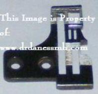 S1I1N1G1S1G1N1P101948-000