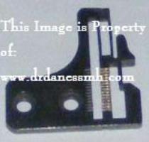 S1I1N1G1I1S1G1N1P164228