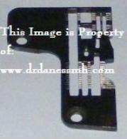 S1I1N1G1S1G1N1P347747-012