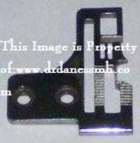 S1I1N1G1I1S1G1N1P81430