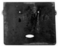 S1I1N1G1I1S1P12432S1I1N