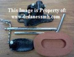 J1U1K1I1I1K1L1J1K1L224J