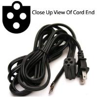 S1I1N1G1H1L1C747962-002S