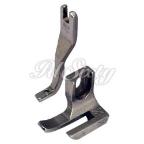 S1I1N1G1G1G1M1W1F1T1203697014N1T