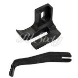 S1I1N1G1W1F1T1S12036970316S1W1T