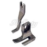 S1I1N1G1W1F1T120369-70-316N1T