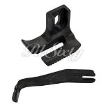 S1I1N1G1I1W1F1203697038S1W1T