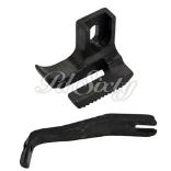 S1I1N1G1W1F1T120369-7014S1W1T