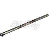 S1I1N1G1I1N1B1R143335