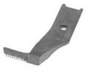 S1I1N1G1I1O1W1F240133O1L1Z