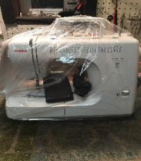 S1I1N1G1E1R1H1R262372017