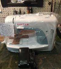 S1I1N1G1E1R1H1R1S72017